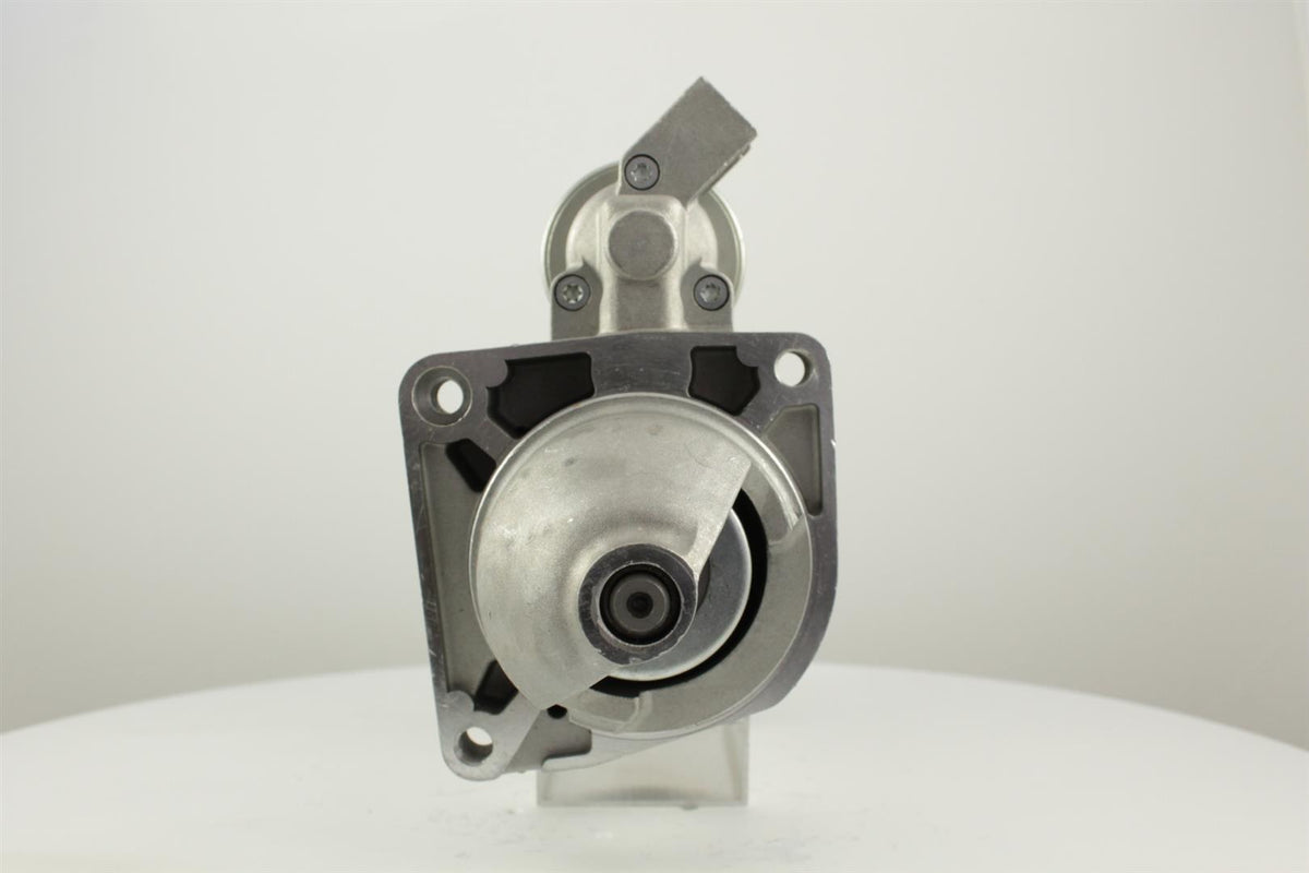 Belstarter IR8328 | 1 | 000_IR8328.jpg