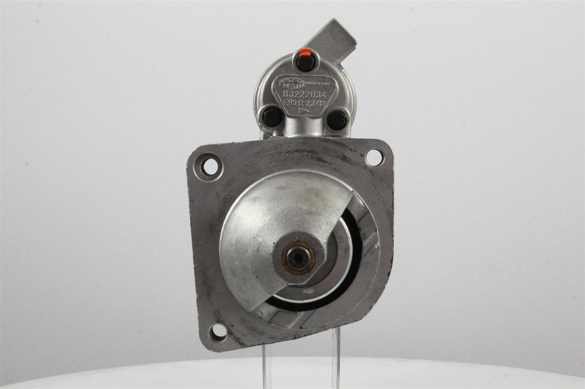 Belstarter IR8328R | 1 | 000_IR8328R.jpg