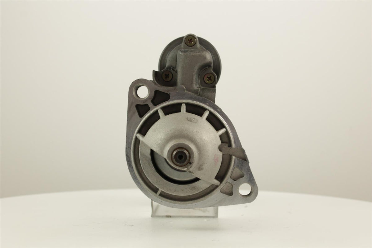 Belstarter IR8329P | 1 | 000_IR8329.jpg