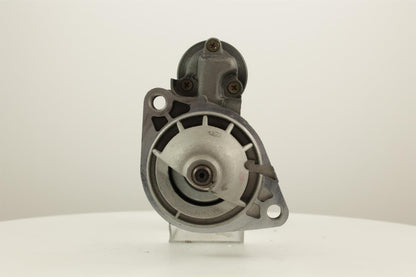 Belstarter IR8329P | 1 | 000_IR8329.jpg