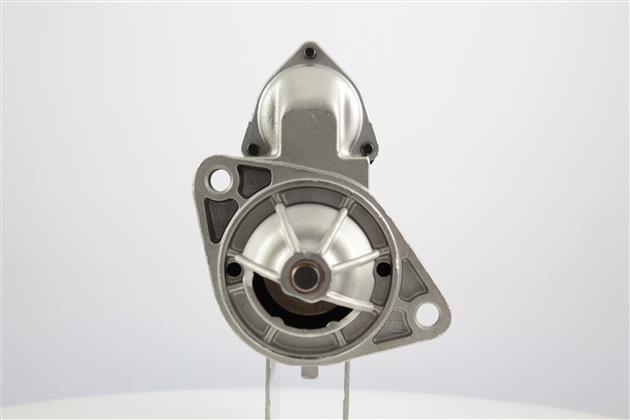 Belstarter IR8329RP | 1 | 000_IR8329RP.jpg