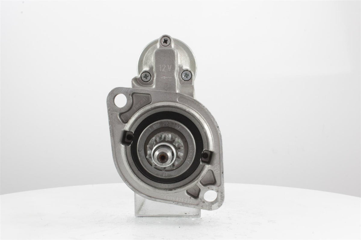 Belstarter IR8330 | 1 | 000_IR8330.jpg