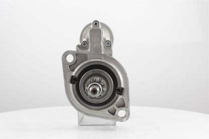 Belstarter IR8330 | 1 | 000_IR8330.jpg