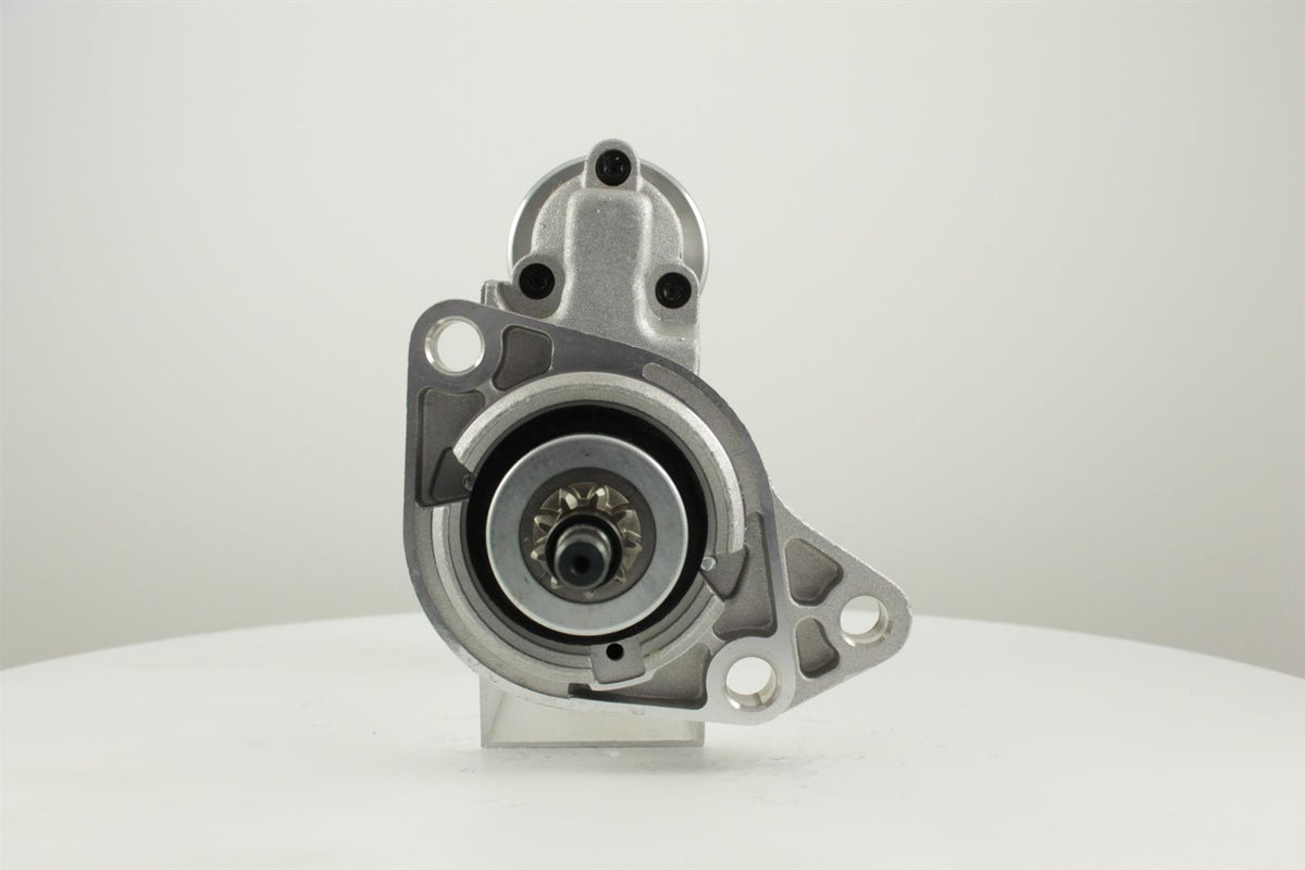 Belstarter IR8332 | 1 | 000_IR8332.jpg