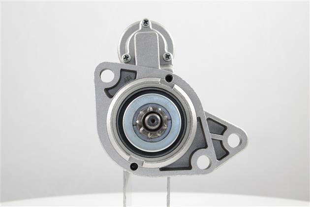 Belstarter IR8332RP | 1 | 000_IR8332RP.jpg