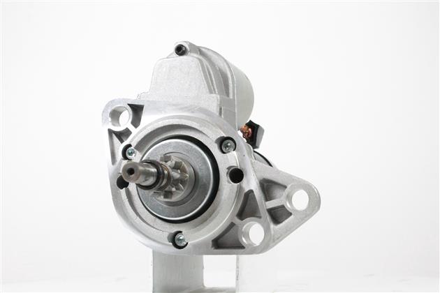 Belstarter IR8332V | 1 | 000_IR8332V.jpg