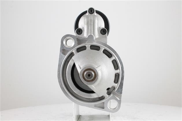 Belstarter IR8335P | 1 | 000_IR8335P.jpg