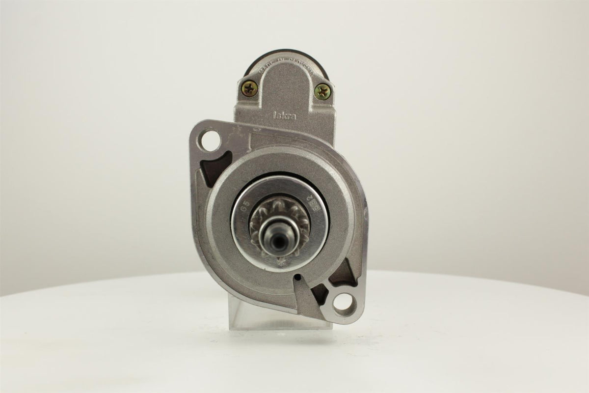 Belstarter IR8336 | 1 | 000_IR8336.jpg