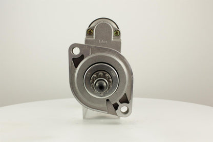 Belstarter IR8336 | 1 | 000_IR8336.jpg