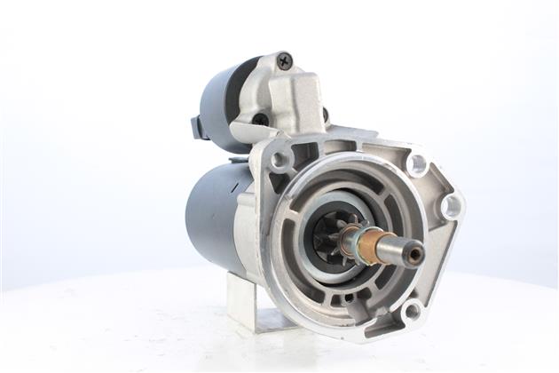 Belstarter IR8337P | 1 | 000_IR8337P.jpg