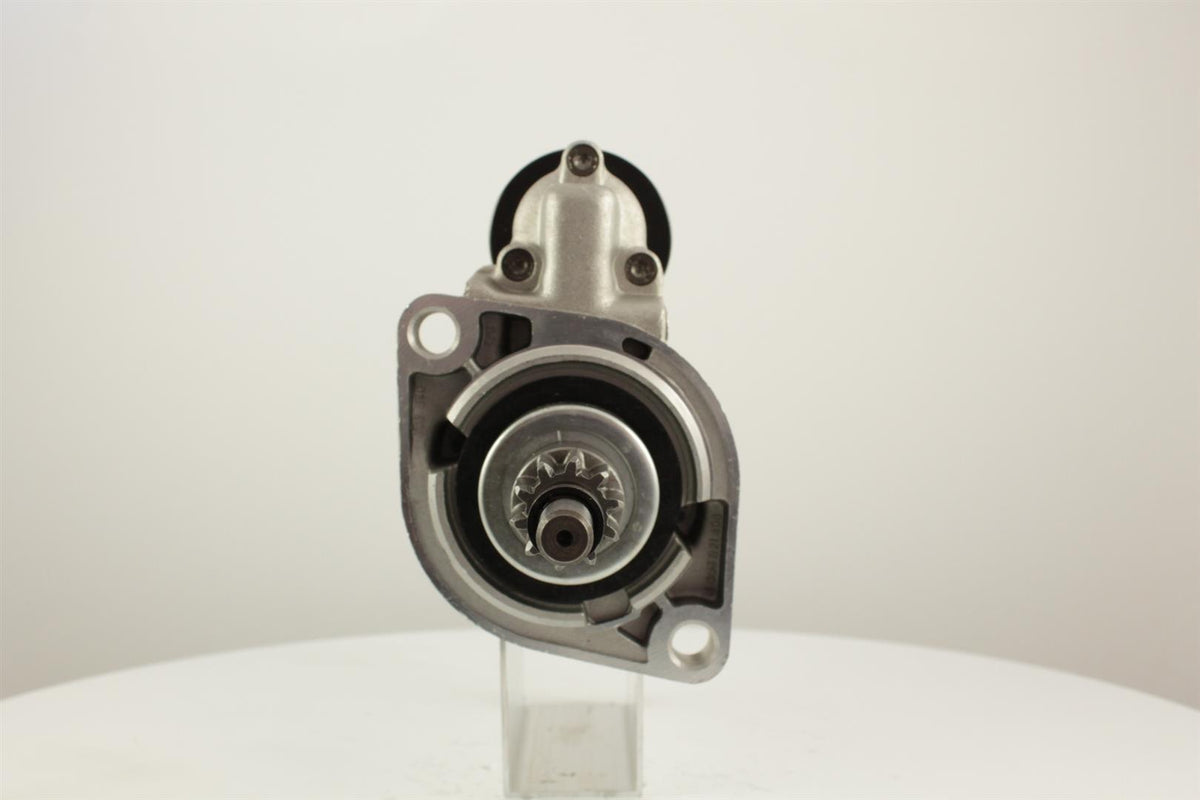Belstarter IR8339 | 1 | 000_IR8339.jpg