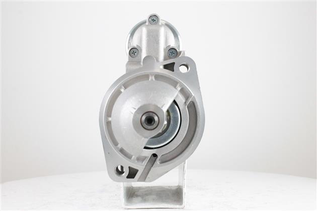 Belstarter IR8340BOSCH | 1 | 000_IR8340BOSCH.jpg