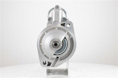 Belstarter IR8340BOSCH | 1 | 000_IR8340BOSCH.jpg
