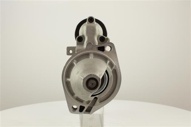 Belstarter IR8340RP | 1 | 000_IR8340RP.jpg