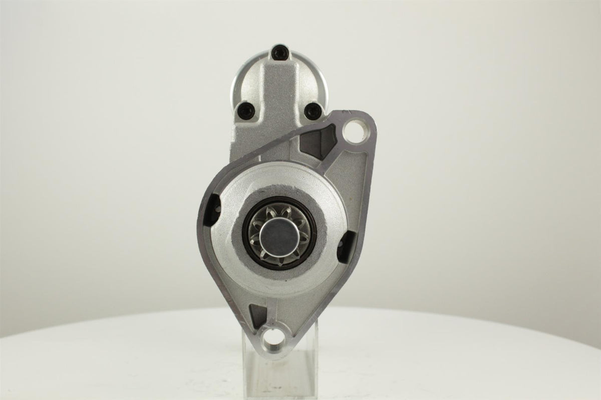 Belstarter IR8342 | 1 | 000_IR8342.jpg