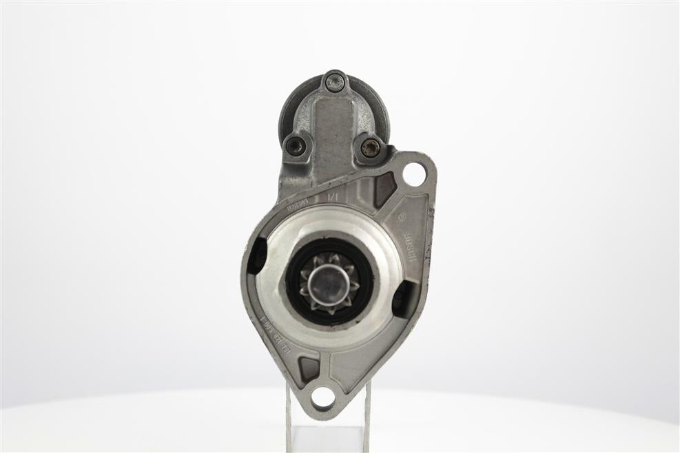 Belstarter IR8342R | 1 | 000_IR8342R.jpg