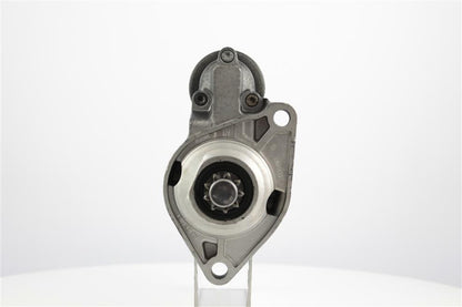 Belstarter IR8342R | 1 | 000_IR8342R.jpg