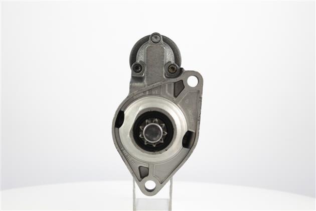 Belstarter IR8342RP | 1 | 000_IR8342RP.jpg