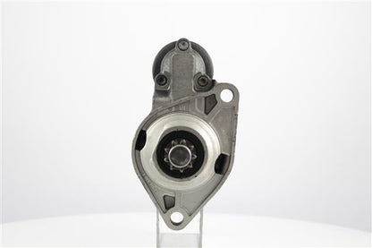 Belstarter IR8342RP | 1 | 000_IR8342RP.jpg