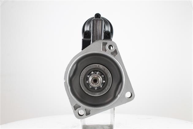 Belstarter IR8343R | 1 | 000_IR8343R.jpg