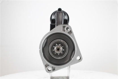 Belstarter IR8343R | 1 | 000_IR8343R.jpg
