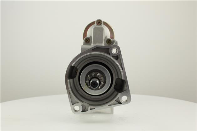 Belstarter IR8343RP | 1 | 000_IR8343RP.jpg