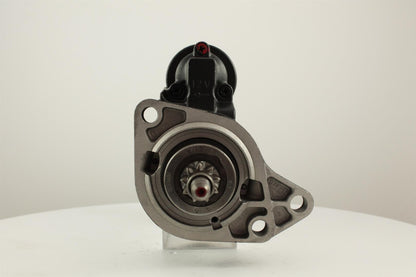 Belstarter IR8346 | 1 | 000_IR8346.jpg