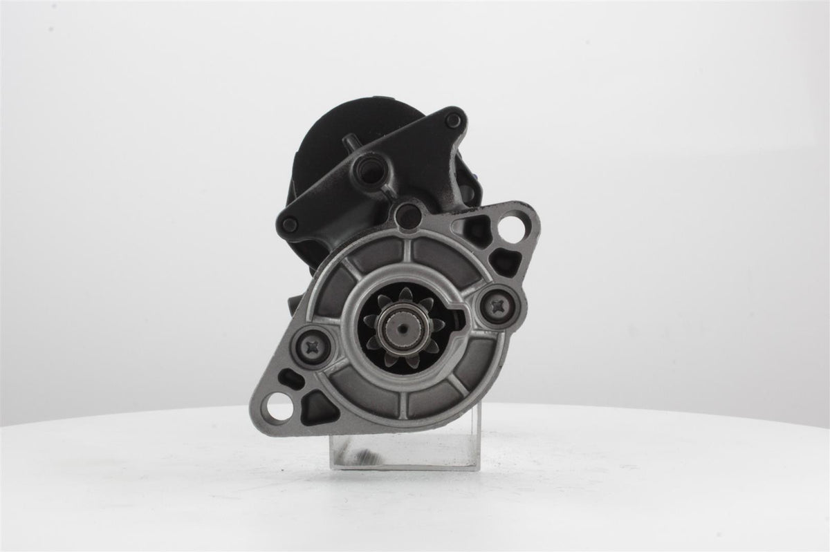 Belstarter IR8349 | 1 | 000_IR8349.jpg