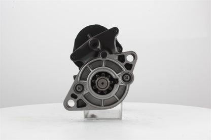 Belstarter IR8349 | 1 | 000_IR8349.jpg