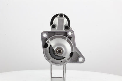 Belstarter IR8350 | 20 | 000_IR8350.jpg