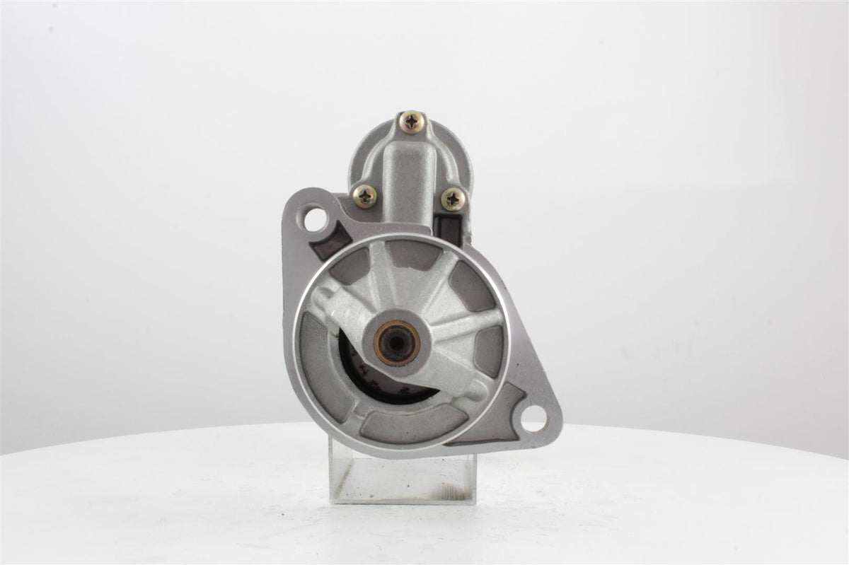 Belstarter IR8353 | 1 | 000_IR8353.jpg