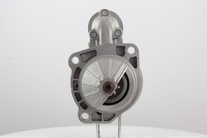 Belstarter IR8354 | 1 | 000_IR8354.jpg