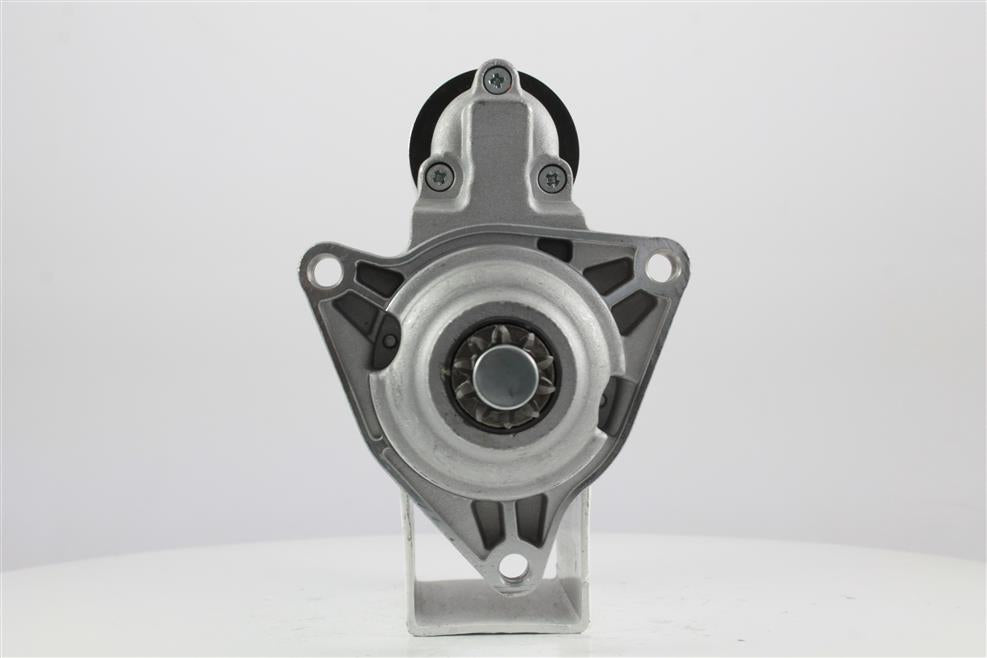 Belstarter IR8355 | 1 | 000_IR8355.jpg