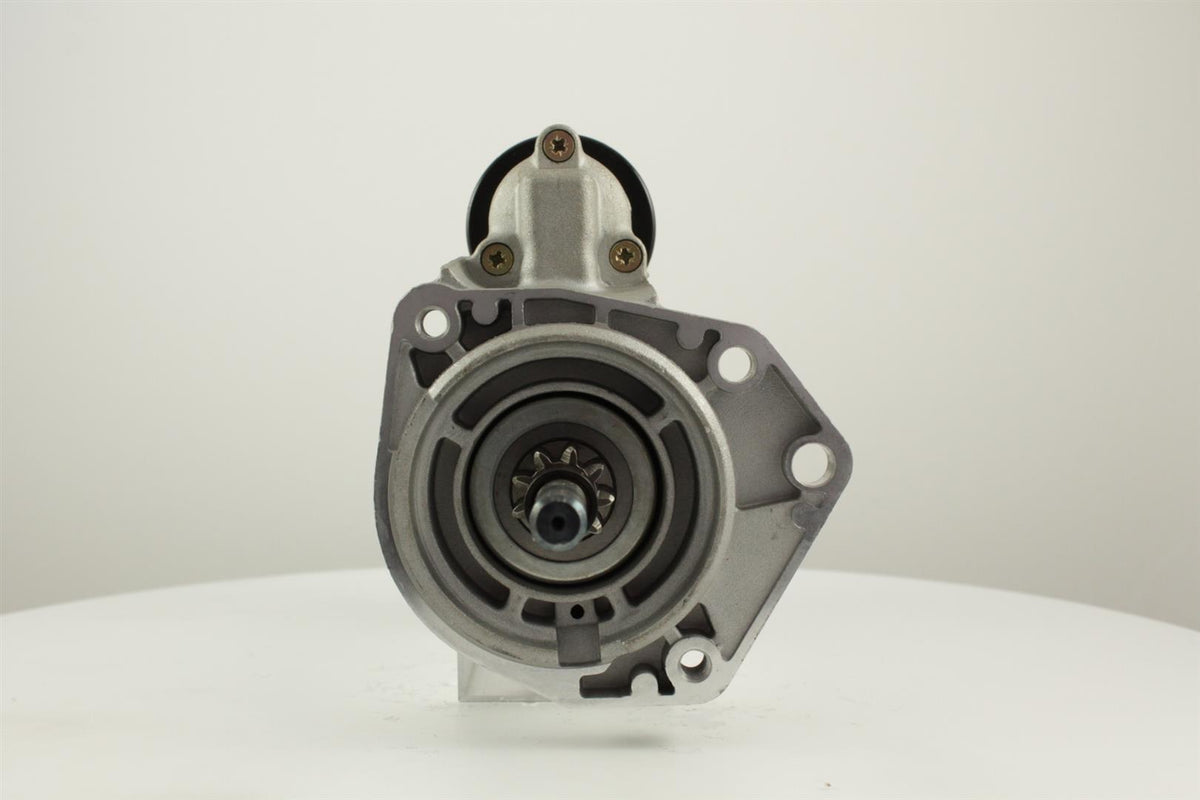 Belstarter IR8356 | 1 | 000_IR8356.jpg