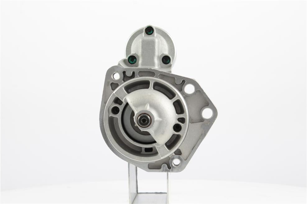 Belstarter IR8356P | 1 | 000_IR8356P.jpg