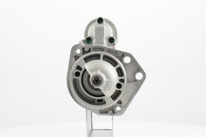 Belstarter IR8356P | 1 | 000_IR8356P.jpg