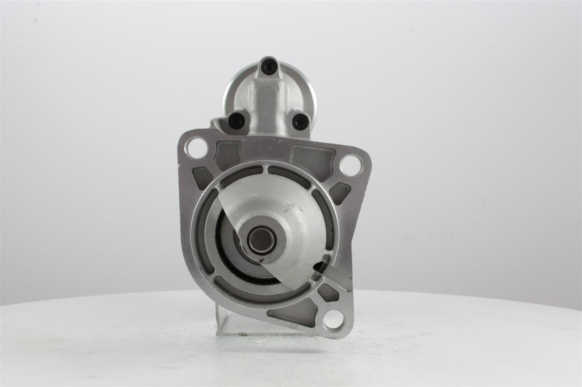 Belstarter IR8357P | 1 | 000_IR8357.jpg