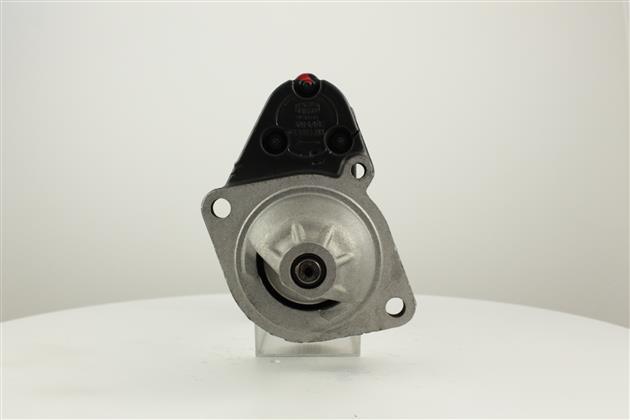 Belstarter IR8359RP | 1 | 000_IR8359RP.jpg