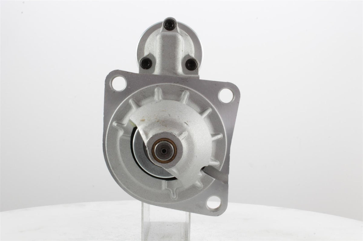 Belstarter IR8360 | 1 | 000_IR8360.jpg