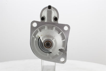 Belstarter IR8360 | 1 | 000_IR8360.jpg