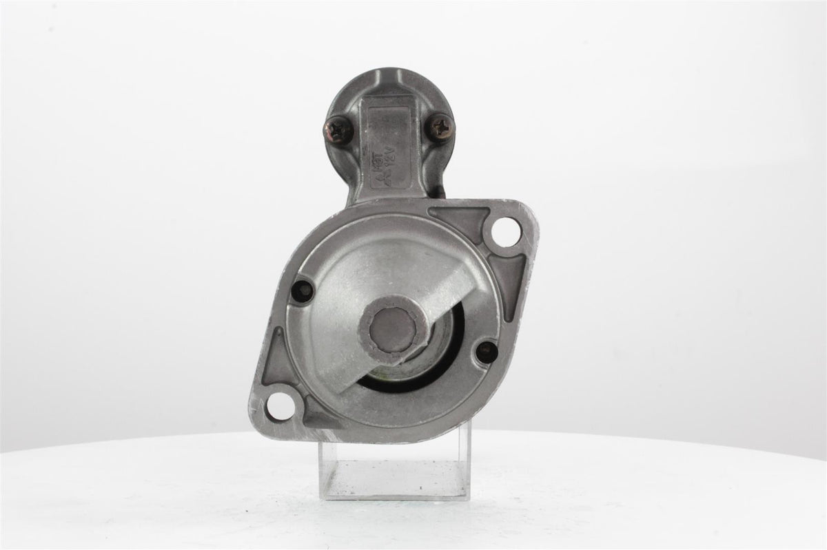 Belstarter IR8361 | 1 | 000_IR8361.jpg