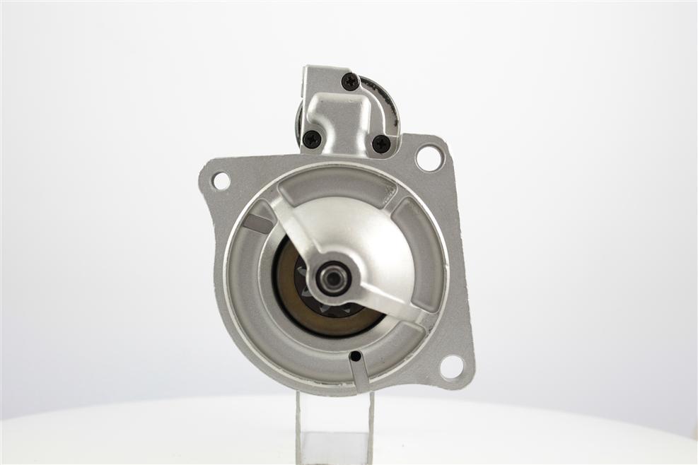 Belstarter IR8362R | 1 | 000_IR8362R.jpg