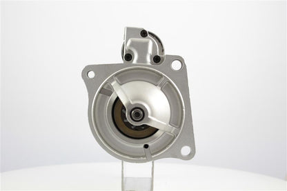 Belstarter IR8362R | 1 | 000_IR8362R.jpg