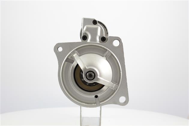 Belstarter IR8362RP | 1 | 000_IR8362RP.jpg
