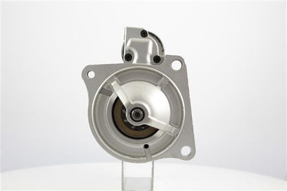 Belstarter IR8362RP | 1 | 000_IR8362RP.jpg