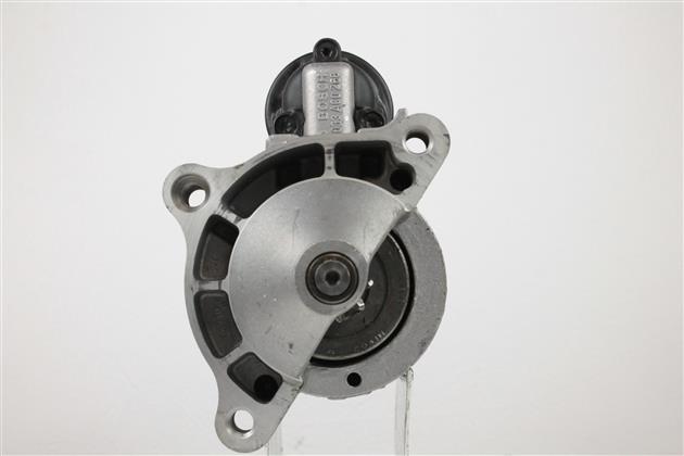 Belstarter IR8363BOSCH | 20 | 000_IR8363BOSCH.jpg