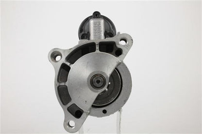 Belstarter IR8363BOSCH | 20 | 000_IR8363BOSCH.jpg
