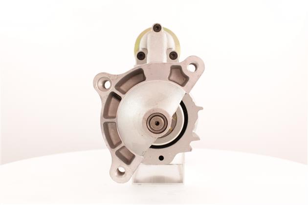 Belstarter IR8363RP | 1 | 000_IR8363RP.jpg