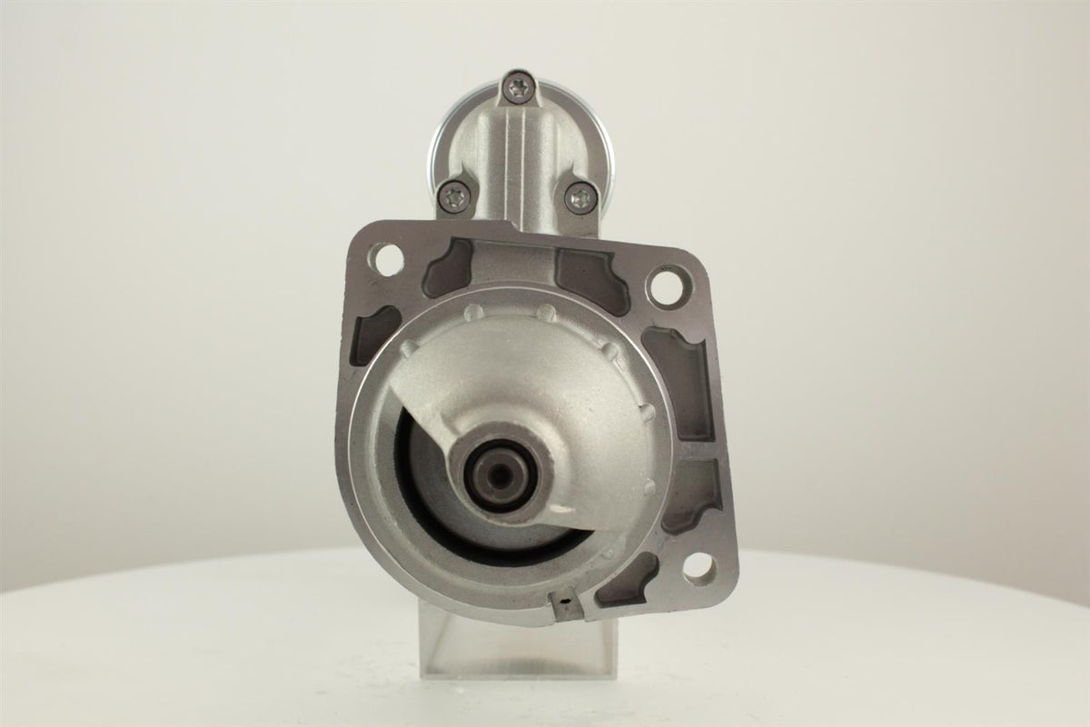 Belstarter IR8364 | 1 | 000_IR8364.jpg