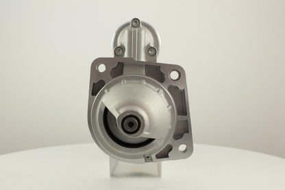 Belstarter IR8364 | 1 | 000_IR8364.jpg